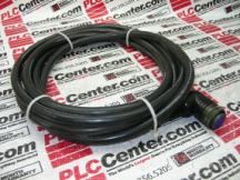 INTERCON 1 GMP-003-006-HF