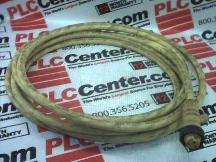 BELDEN RK-30-641/12FT