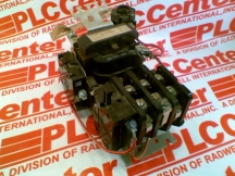 GENERAL ELECTRIC CR306A123B5B