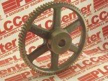 REGAL REXNORD NCS1084