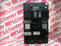 SCHNEIDER ELECTRIC MEL36150LS