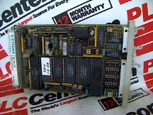 SIEMENS SMP-E14-A52