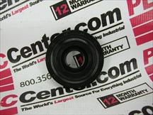 FANUC A98L00040249HTC