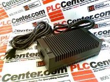 INTERNATIONAL POWER PUP55-32-DT-S