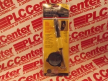GENERAL TOOLS 80556