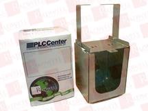NIDEC CORP C-BOX-S1