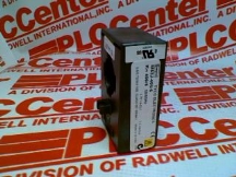 TE CONNECTIVITY M53J-400/5