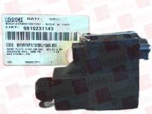 BOSCH 081WV06P1V1012KL