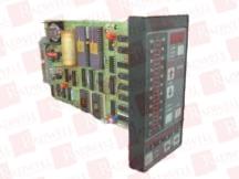 ASEA BROWN BOVERI 6632076B1