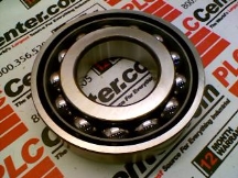 SKF 7316-BECBJ