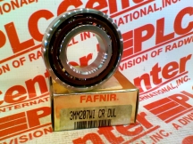 TIMKEN 3MM207WICRDUL