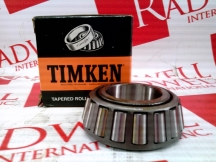 TIMKEN 2878