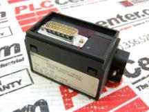 SCHNEIDER ELECTRIC TSX-LES-60