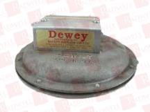 DEWEY 114