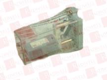 ASEA BROWN BOVERI RK721001-AS