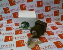 SIEMENS 3SB3110-4AD11