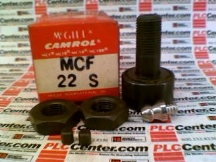 REGAL REXNORD MCFR 22A SB