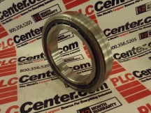 TIMKEN 2MM9120WI