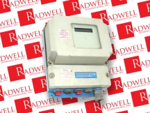 ASEA BROWN BOVERI XM21A-AB21AADC2EA