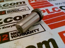 MISUMI GPHL20-50-N16