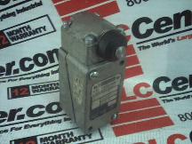 SCHNEIDER ELECTRIC C4B-JK3