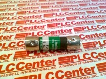 LITTELFUSE FLM5.6