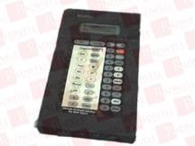 ALLEN BRADLEY 752-07-EN