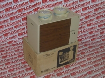 LITHONIA LIGHTING ELT-LC-200-S11