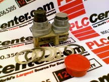 GENERAL ELECTRIC CR2940UM600B