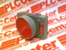 ALLEN BRADLEY 800P-1SAR