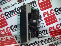 SIEMENS 96MHC01