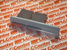 ASEA BROWN BOVERI FSXG261001000NX10