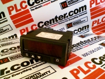 SIMPSON H235-1-0810-0-1-0