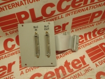 ALLEN BRADLEY GMC-74102-123