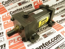 PARKER 3.25-C-2AU14A-3.5