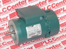 ASEA BROWN BOVERI P56H7314-GA