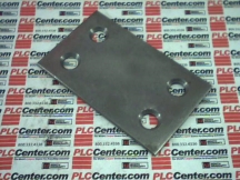 RAPID-AIR FEEDING EQUIPMENT 31700176