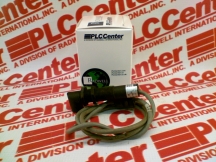 SCHNEIDER ELECTRIC XUBA045114S