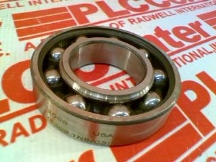 SKF 6208TN9/C3