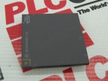 NXP SEMICONDUCTOR MC68040RC33V