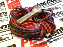 TOPWORX 73-13523-A20