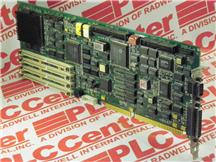 TEXAS MICROSYSTEM D486DX/33