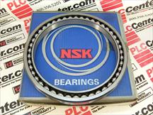 NSK BA200-7BV