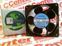 MINI CIRCUITS 4715MS10TB50B