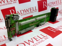 BOSCH 1070048113-306