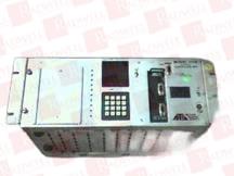 MCCAIN MFG 170E