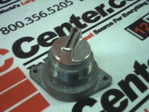 GENERAL ELECTRIC X01-250602