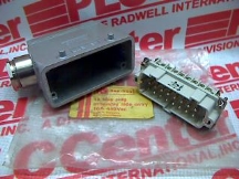 CONTACT CONNECTORS 10082000+10194000+12954500