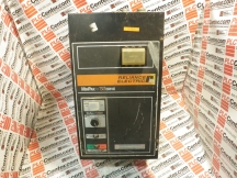 ASEA BROWN BOVERI 14C310