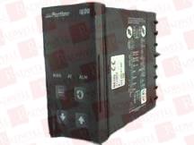 DANAHER CONTROLS 1800